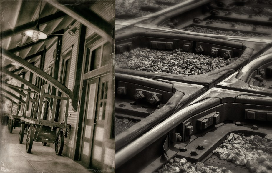 hamlet depot_carts_tracks