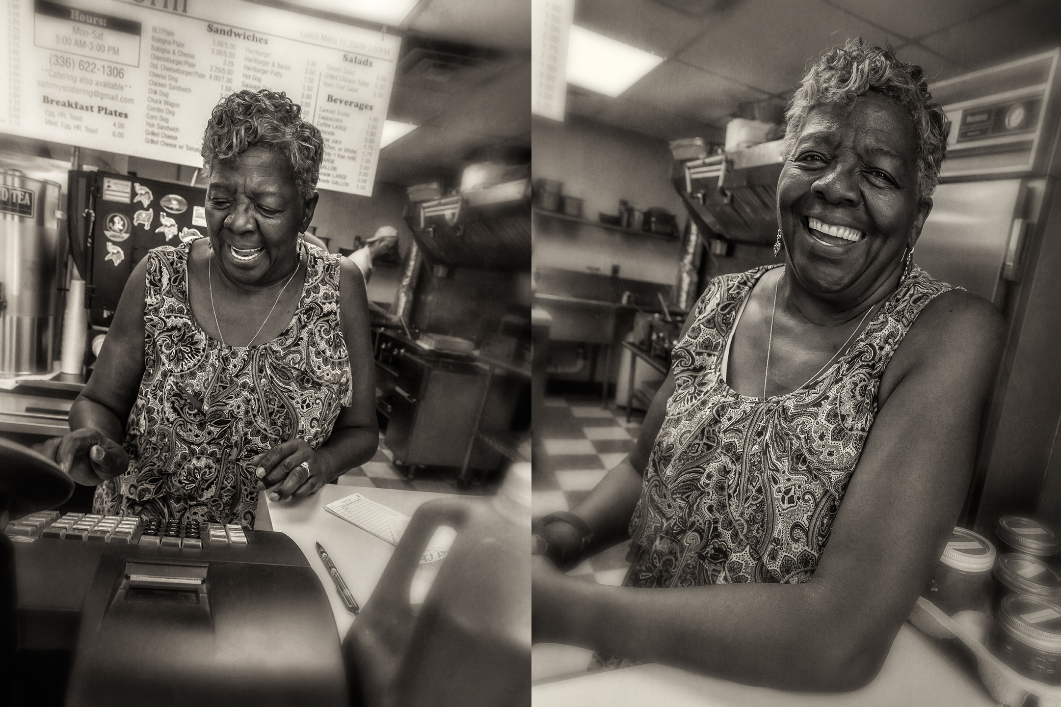 sammys grill_group_01