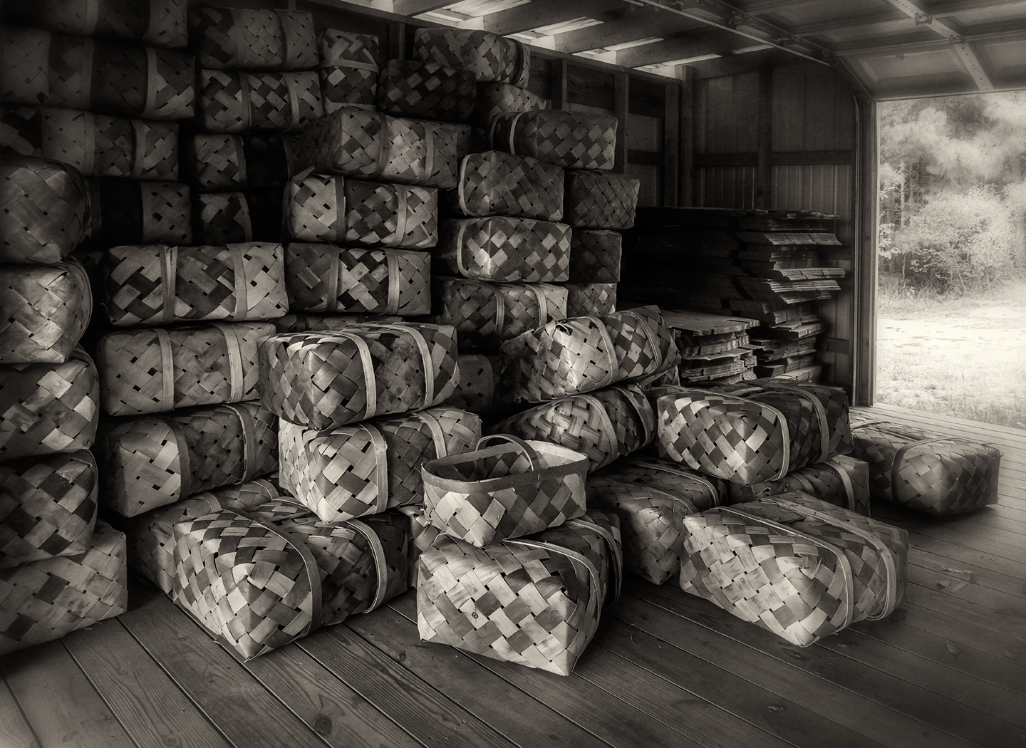 candor_peach baskets_2017_02