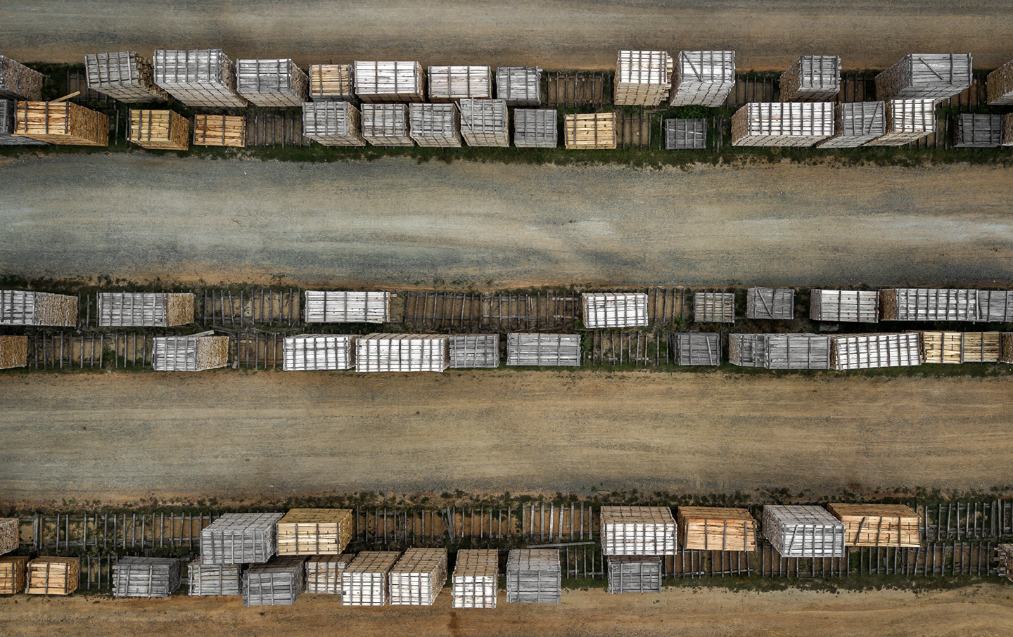 daniel lumber_stacks_05