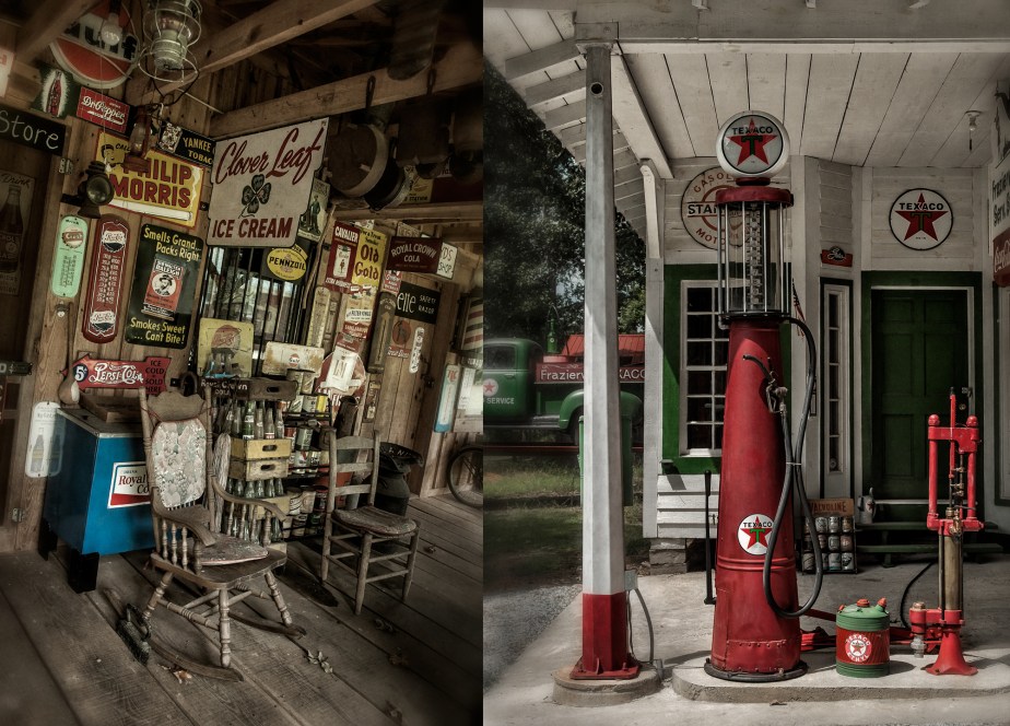 frazierville_texaco station_group.jpg