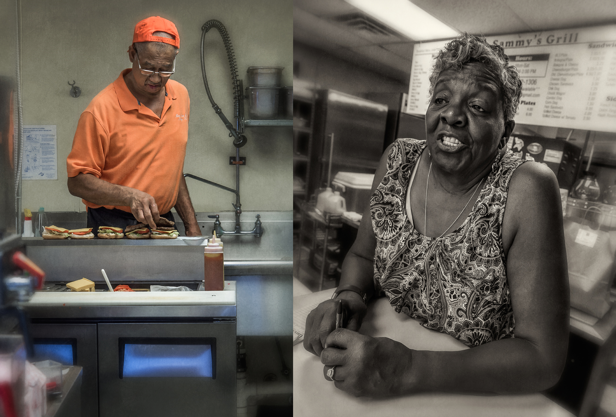 sammys grill_group_02