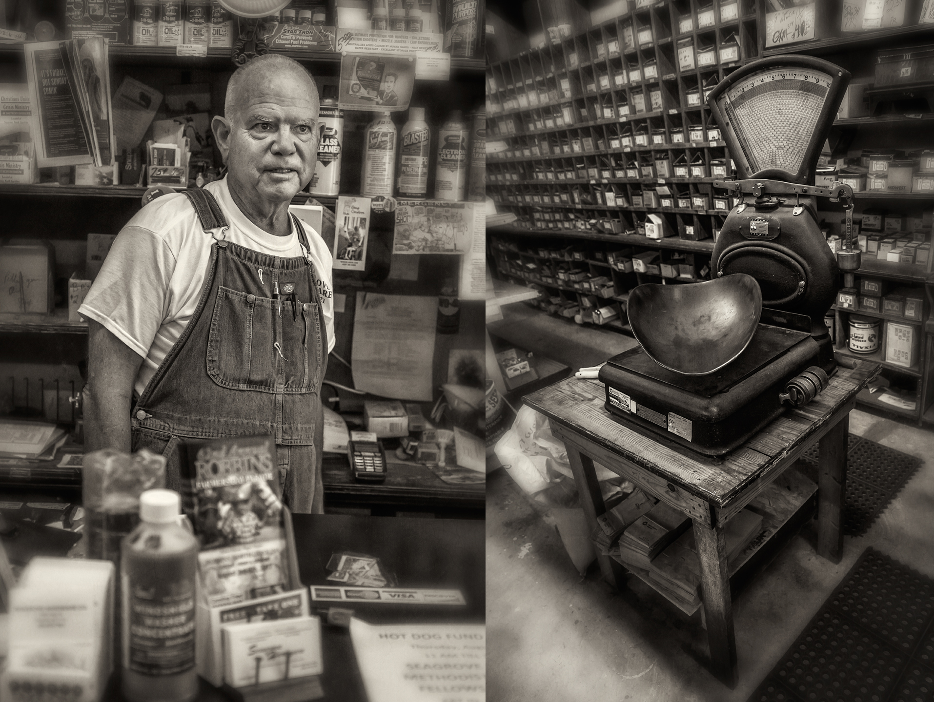 seagrove hardware_2017_group_01