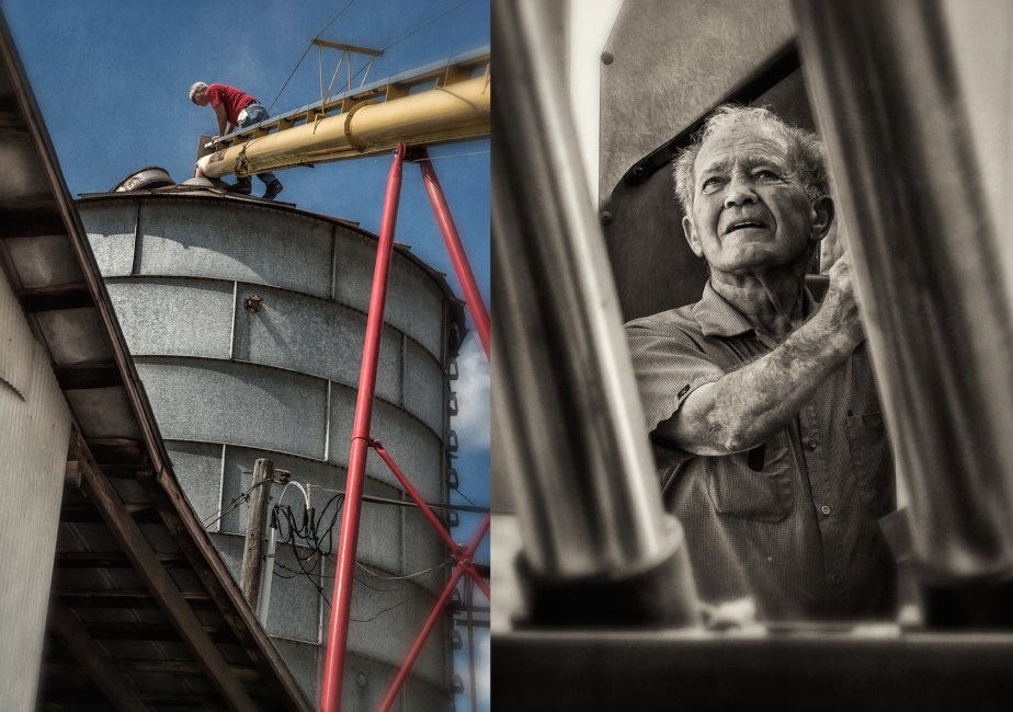 beeson grain bins_group_01