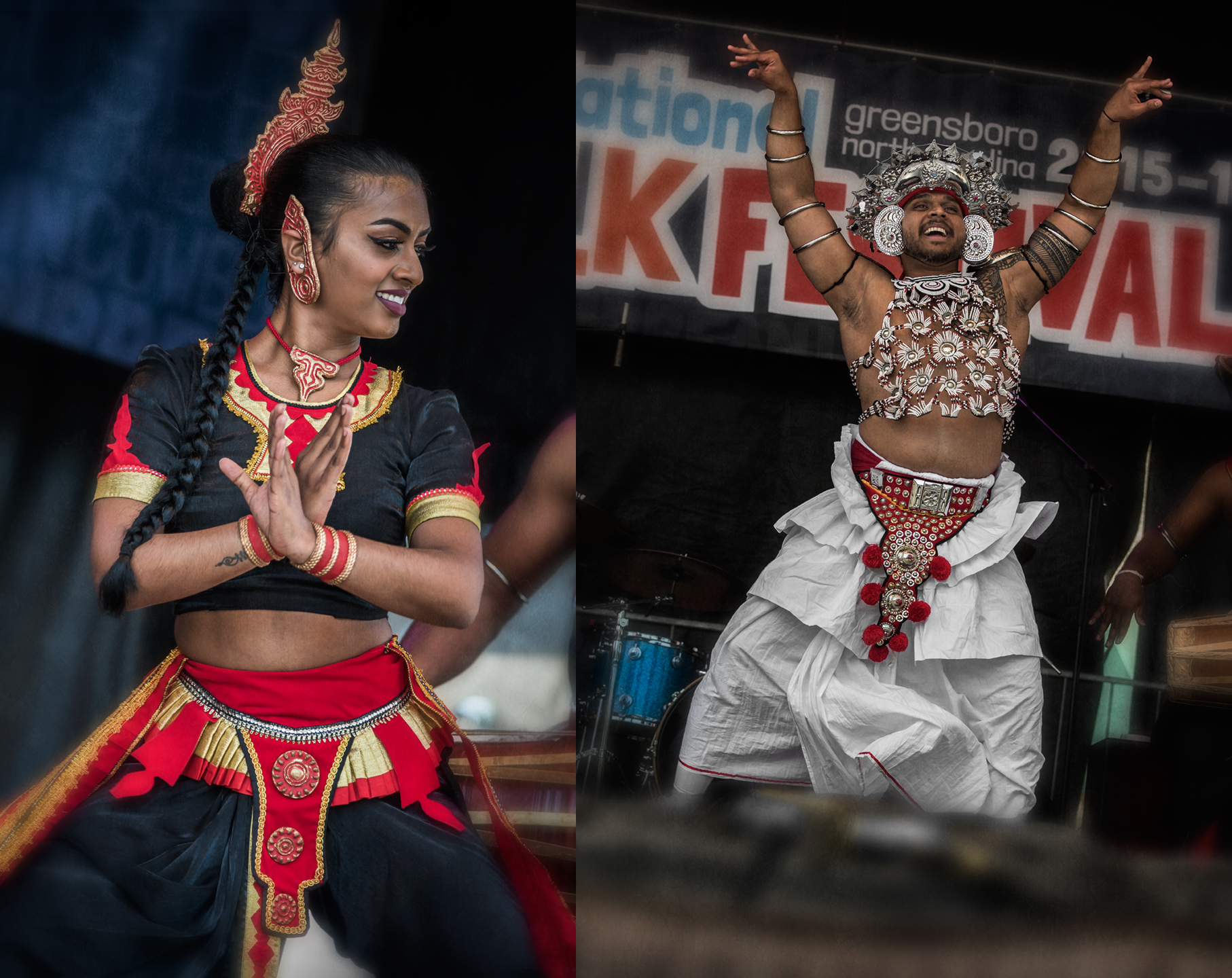 folk festival_gso_2017_group_01