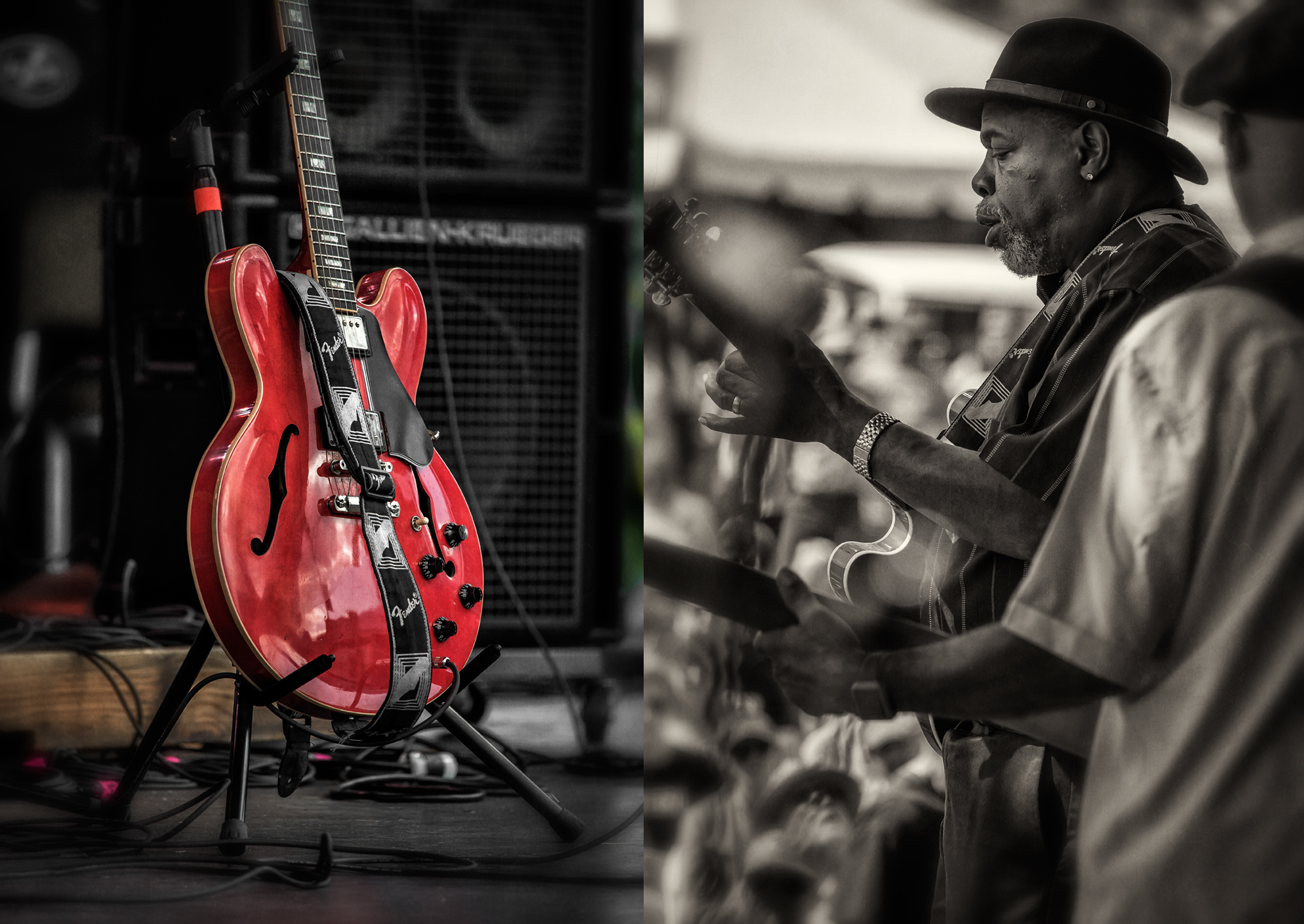 folk festival_gso_2017_group_02