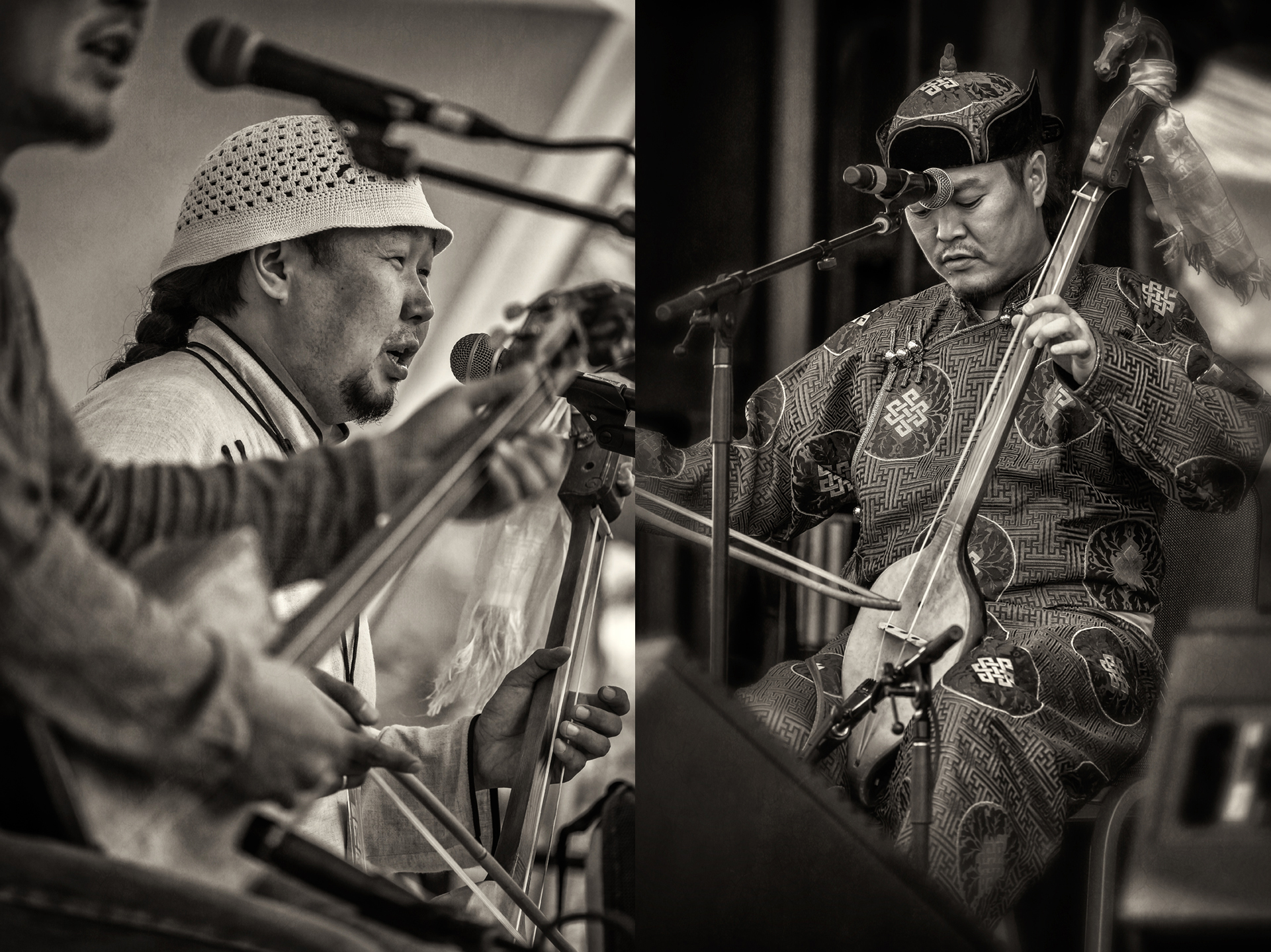 folk festival_gso_2017_group_07