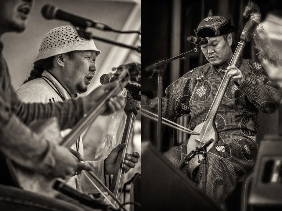 folk festival_gso_2017_group_07