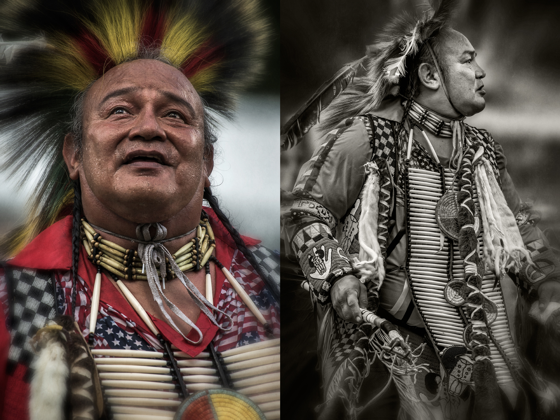 gso_pow wow_2017_group_01