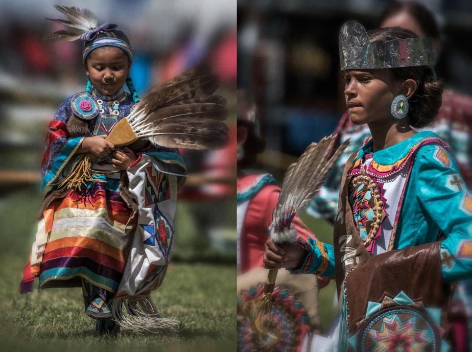 gso_pow wow_2017_group_03
