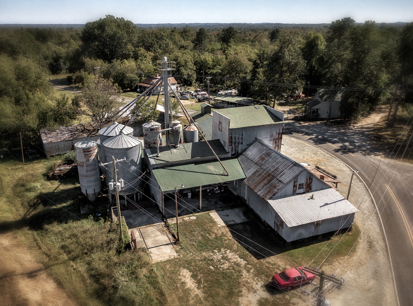 julian milling_drone_color