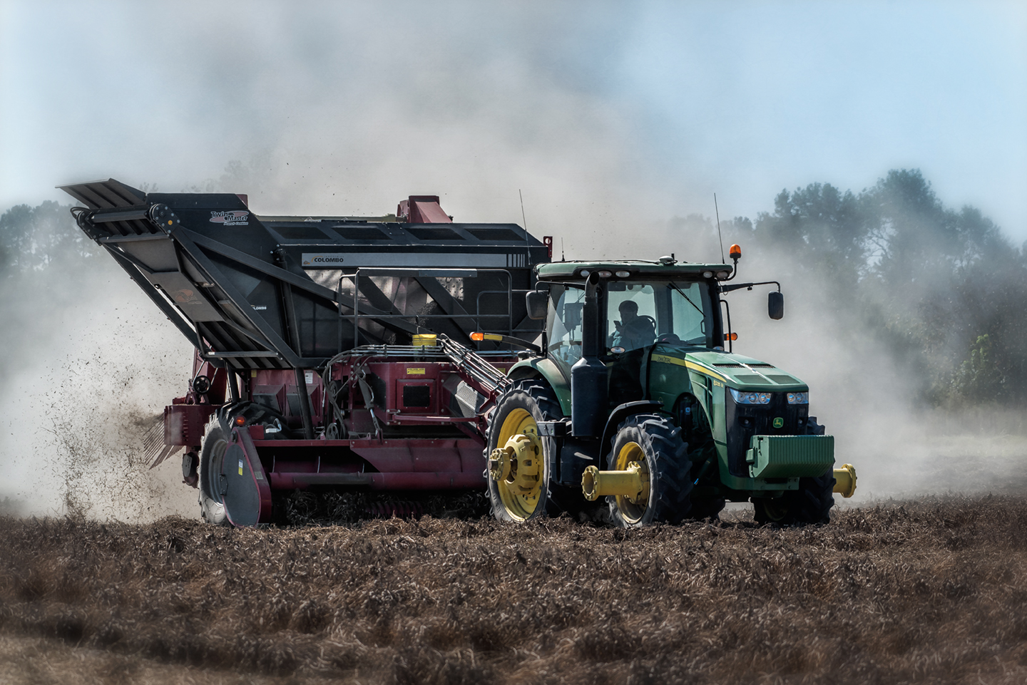 peanut combine_ayden nc_01