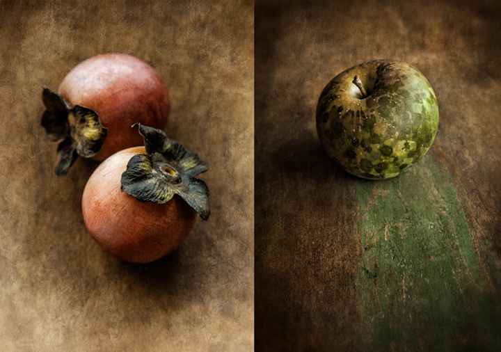 persimmon_apple