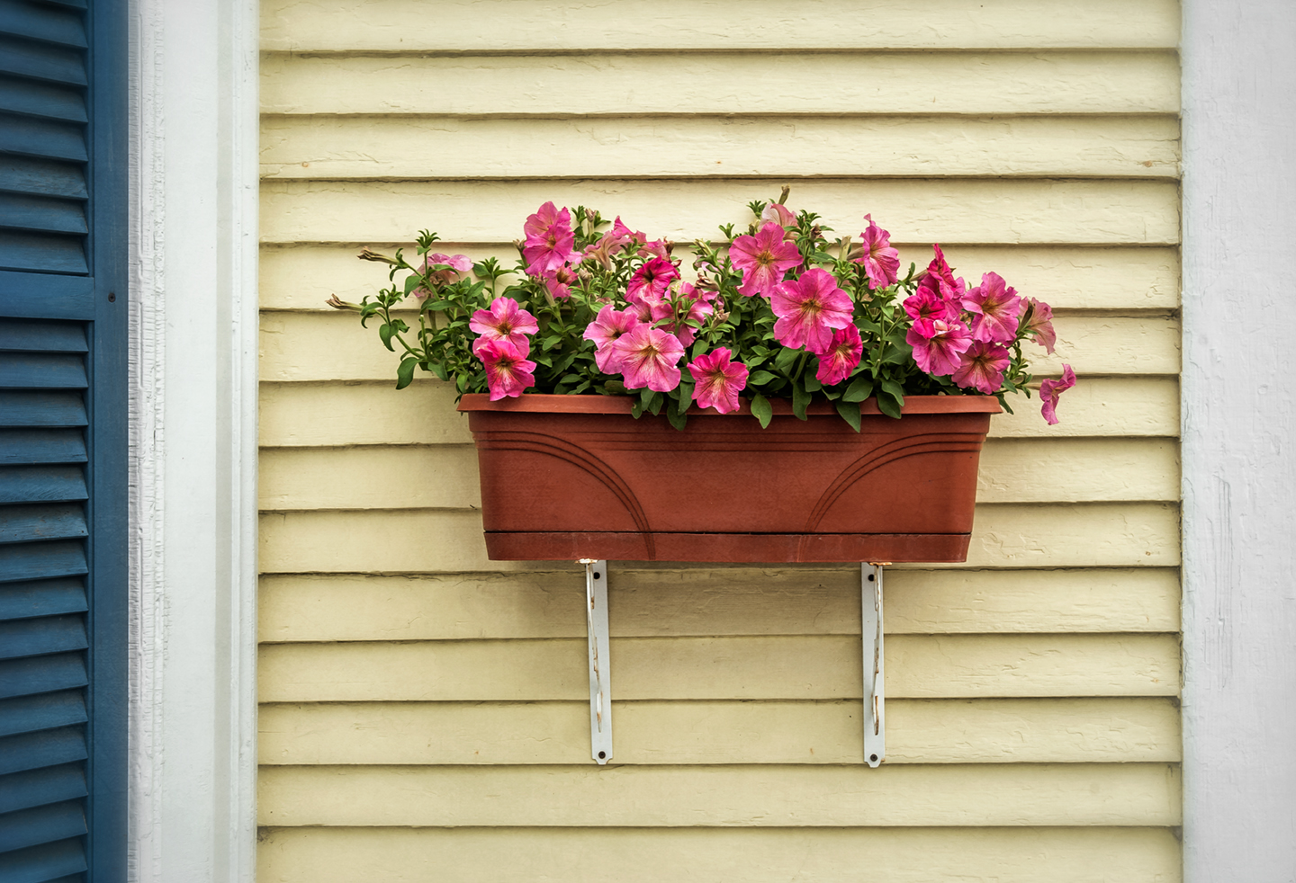 woodstock_vt_flower box_horiz