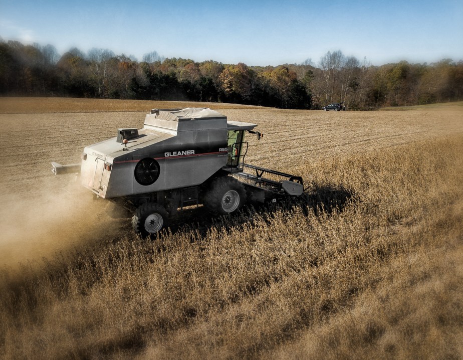 beeson_soybeans_2017_drone_self