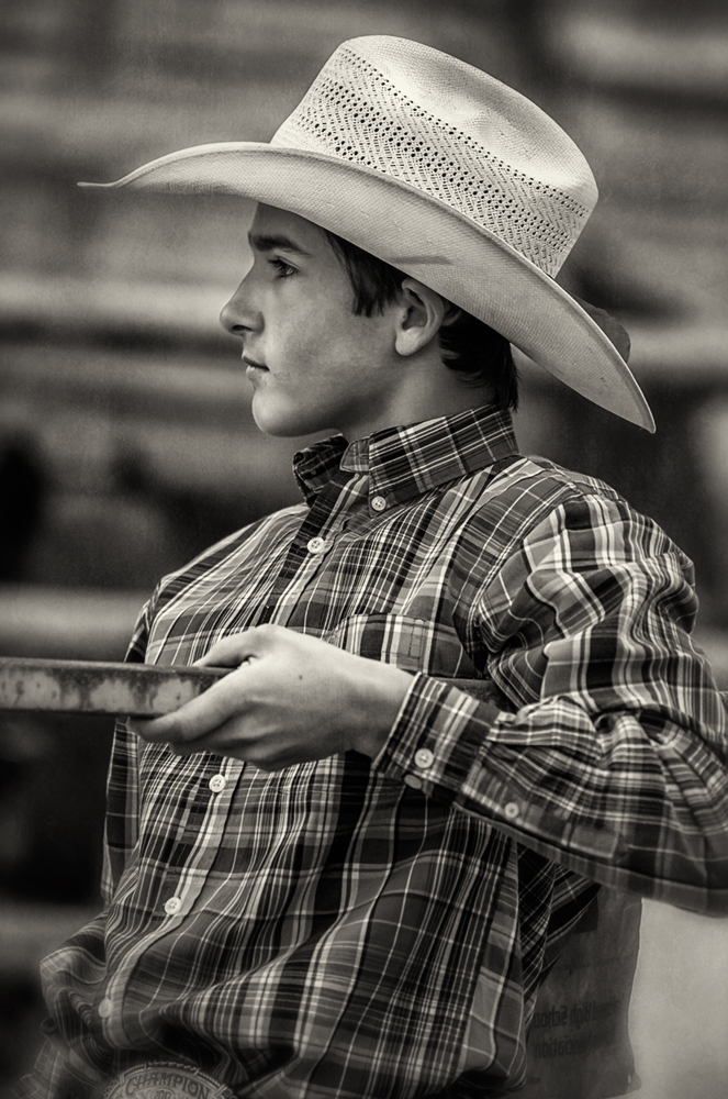rodeo_2017_17_bw