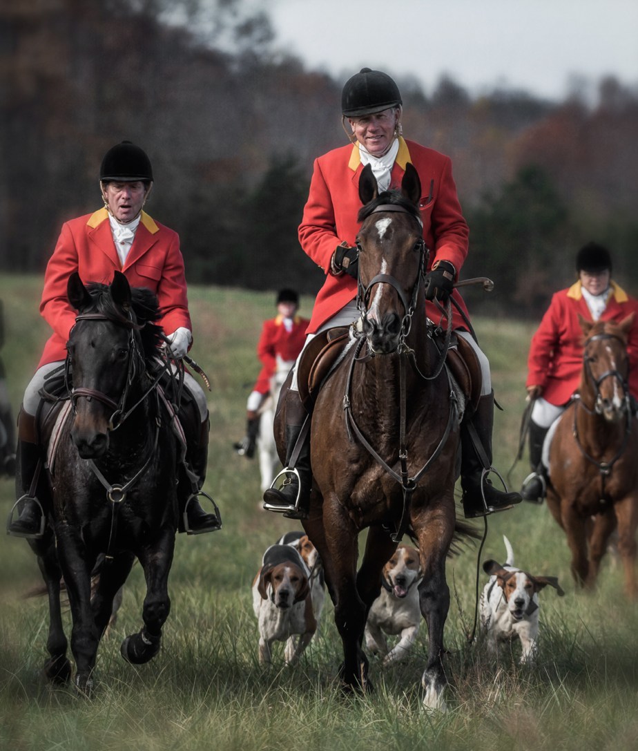 sedgefield hunt_2017_09