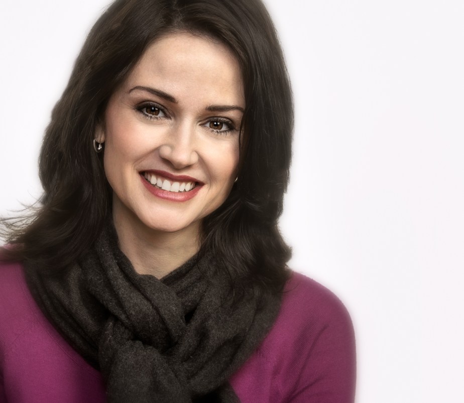 ellie strink_headshot horiz