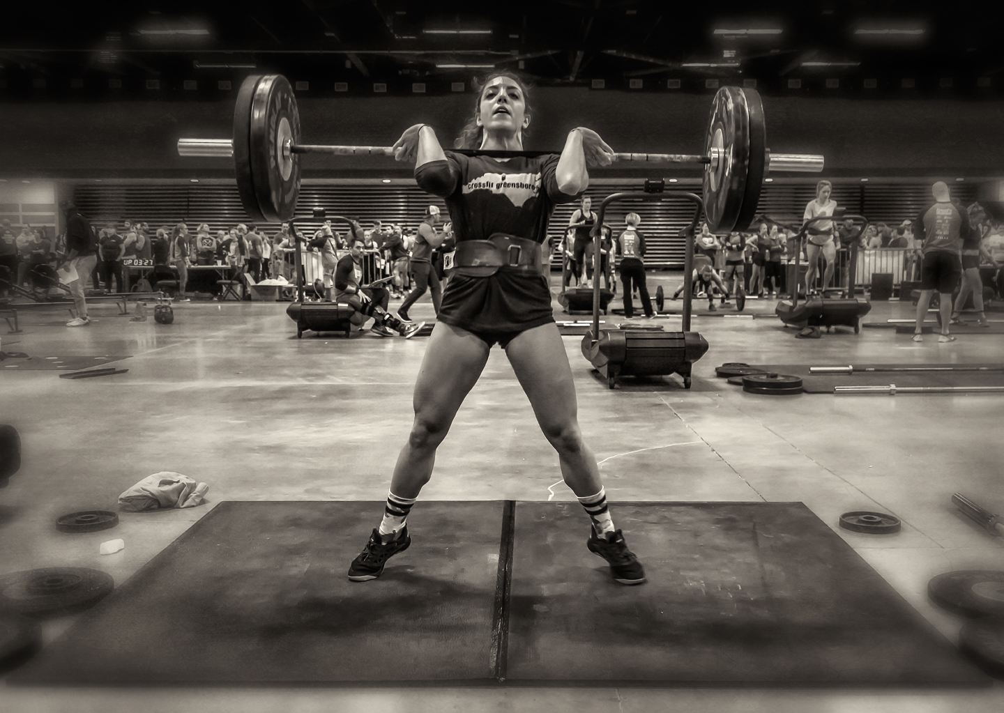 gso_crossfit_01