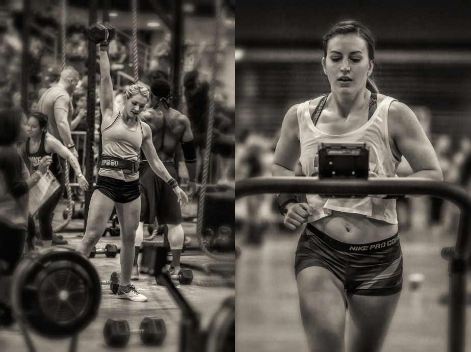 gso_crossfit_group 01