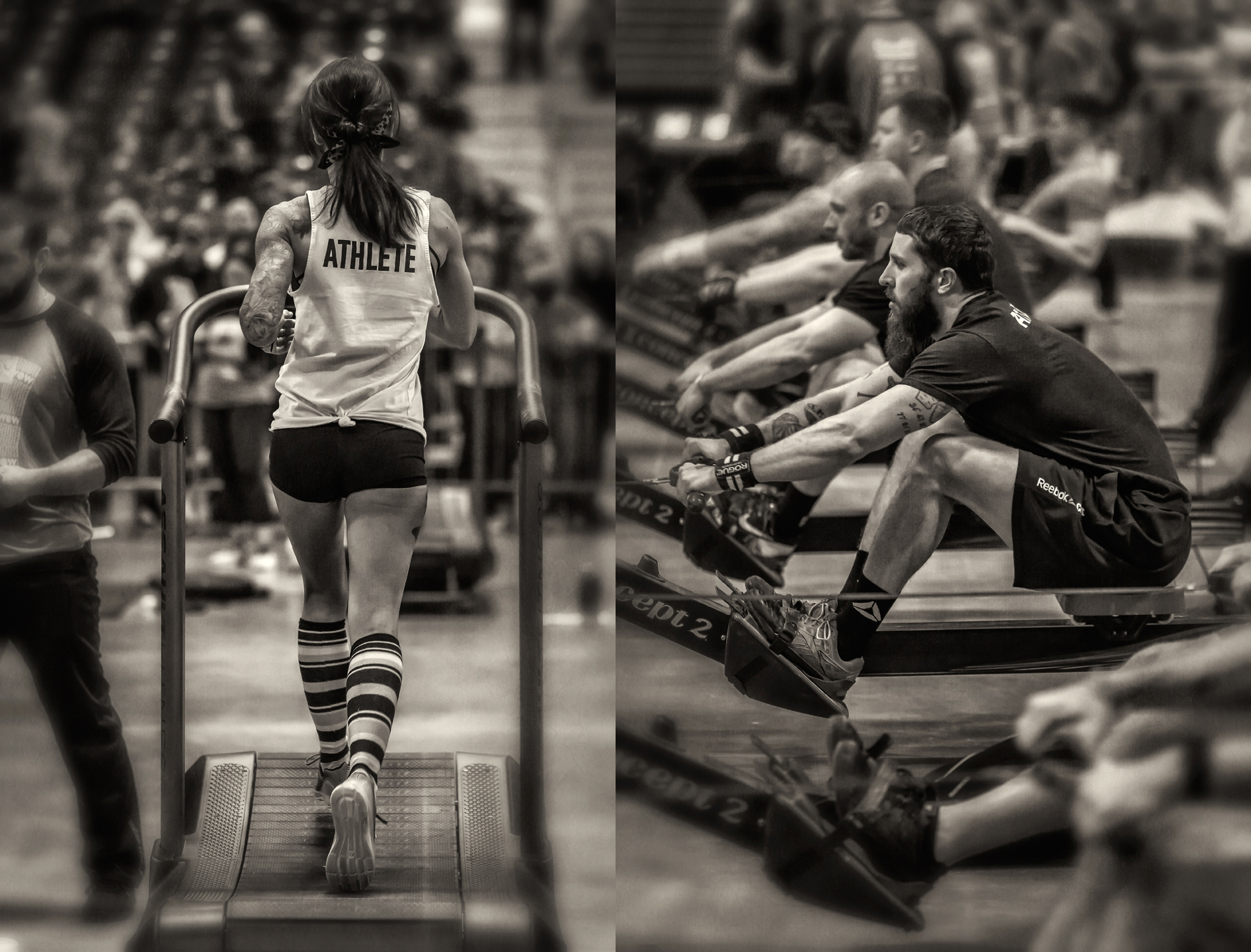 gso_crossfit_group 04