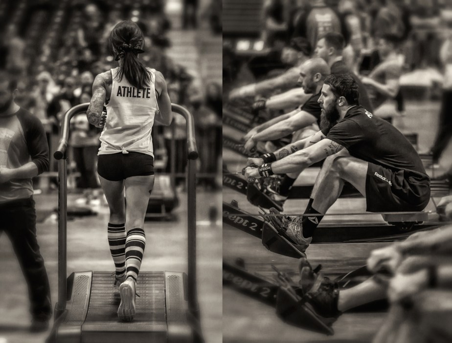 gso_crossfit_group 04