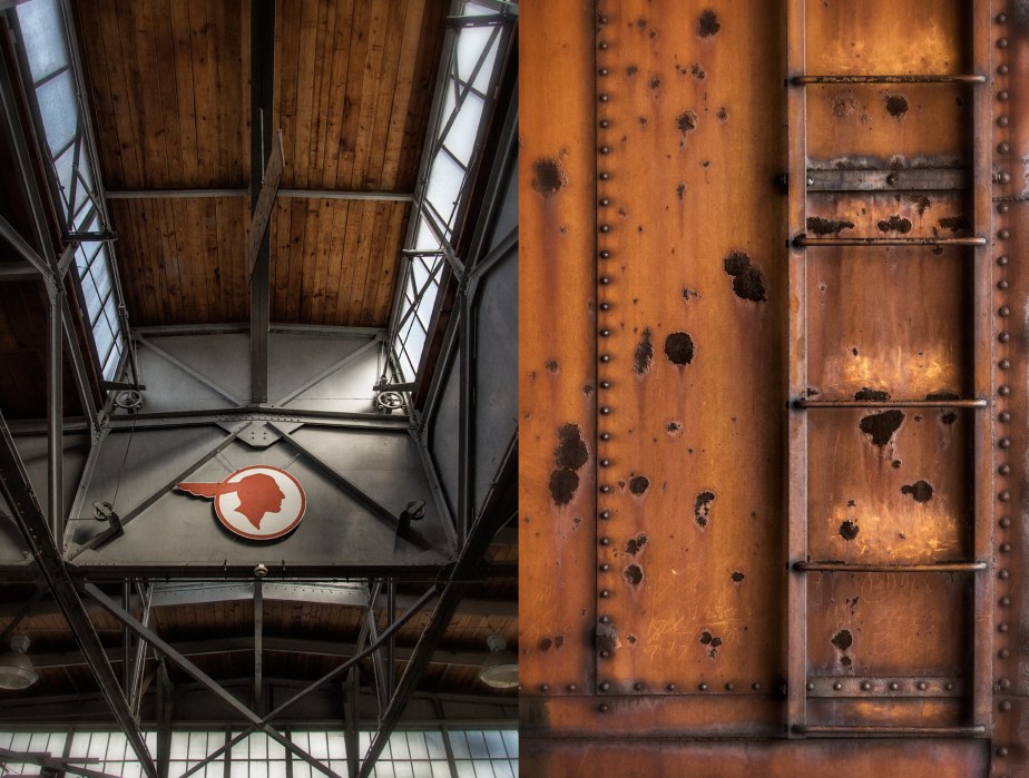 spencer shops_2018_group_04