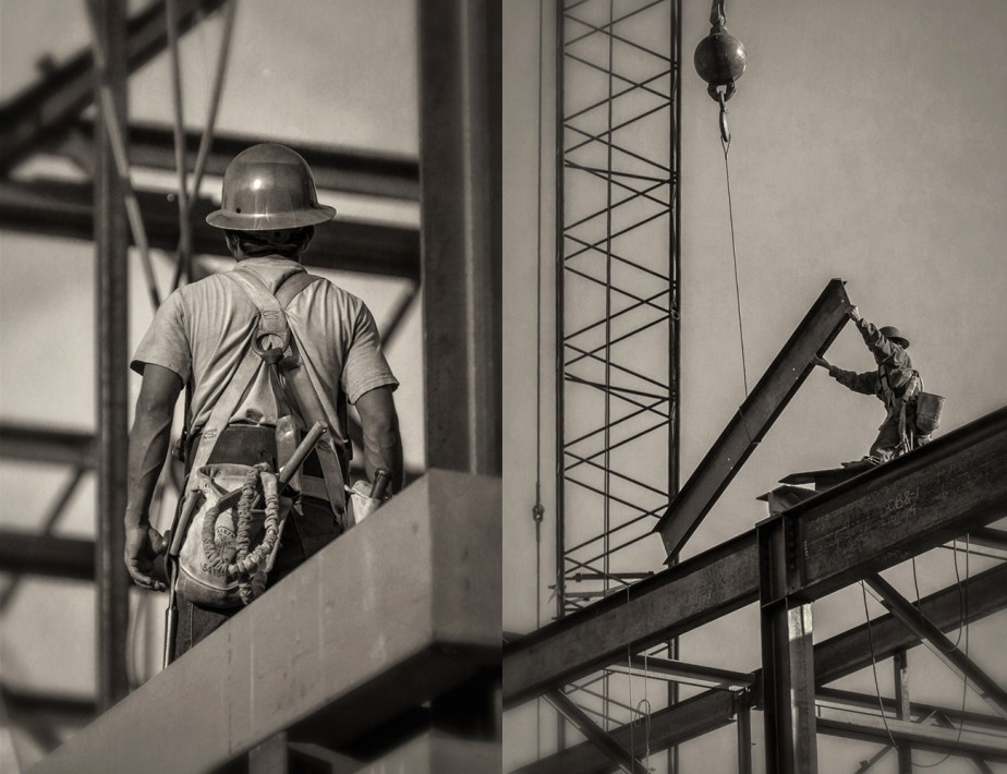 steel workers_group_02