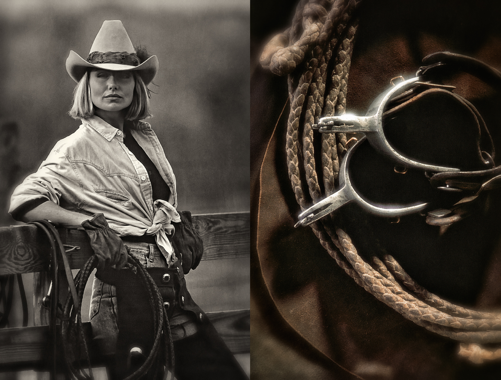 cowgirl_rope_group