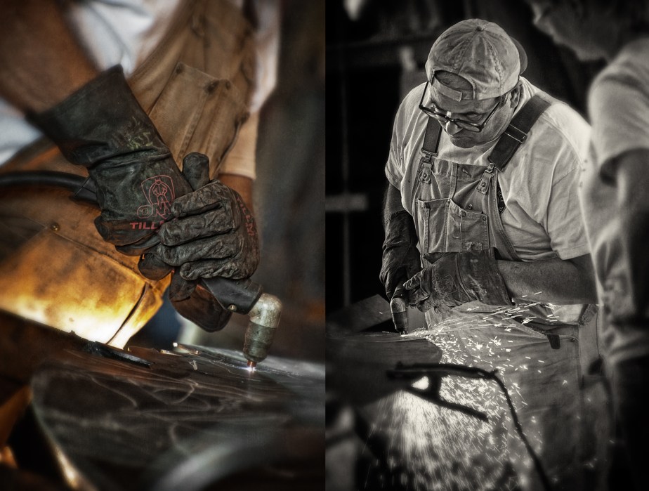 jim gallucci_cutting_group