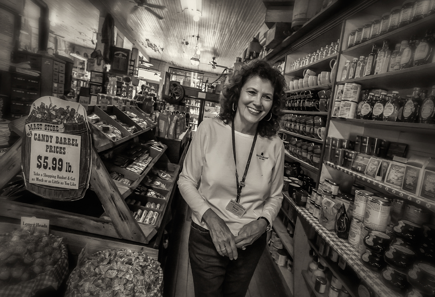 mast general store_becky