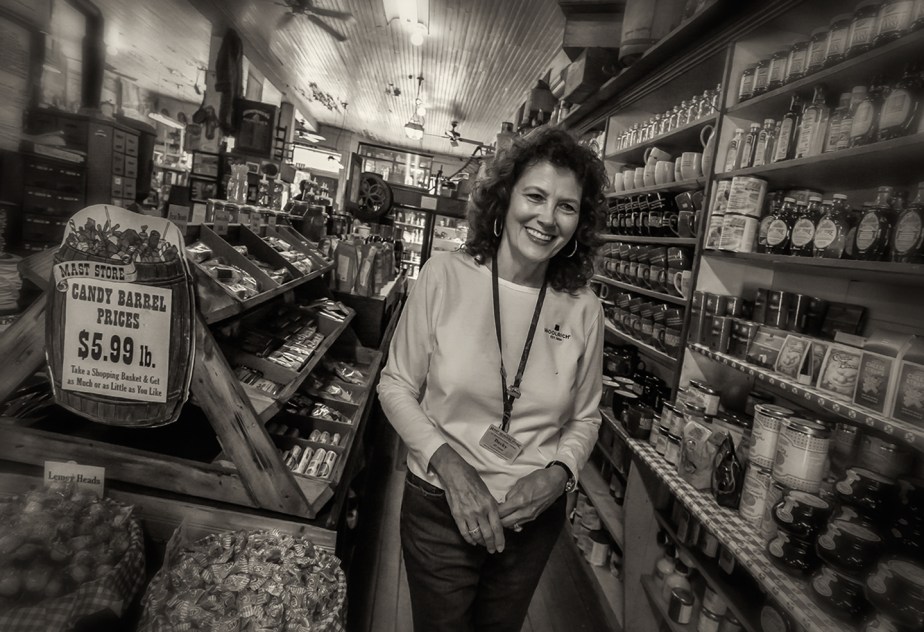 mast general store_becky