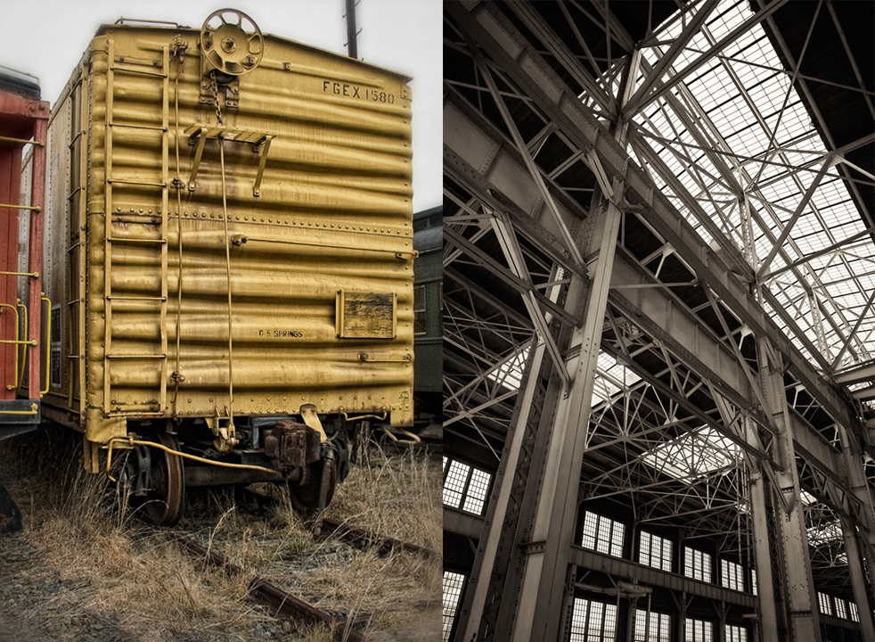 yellow boxcar_spencer_group