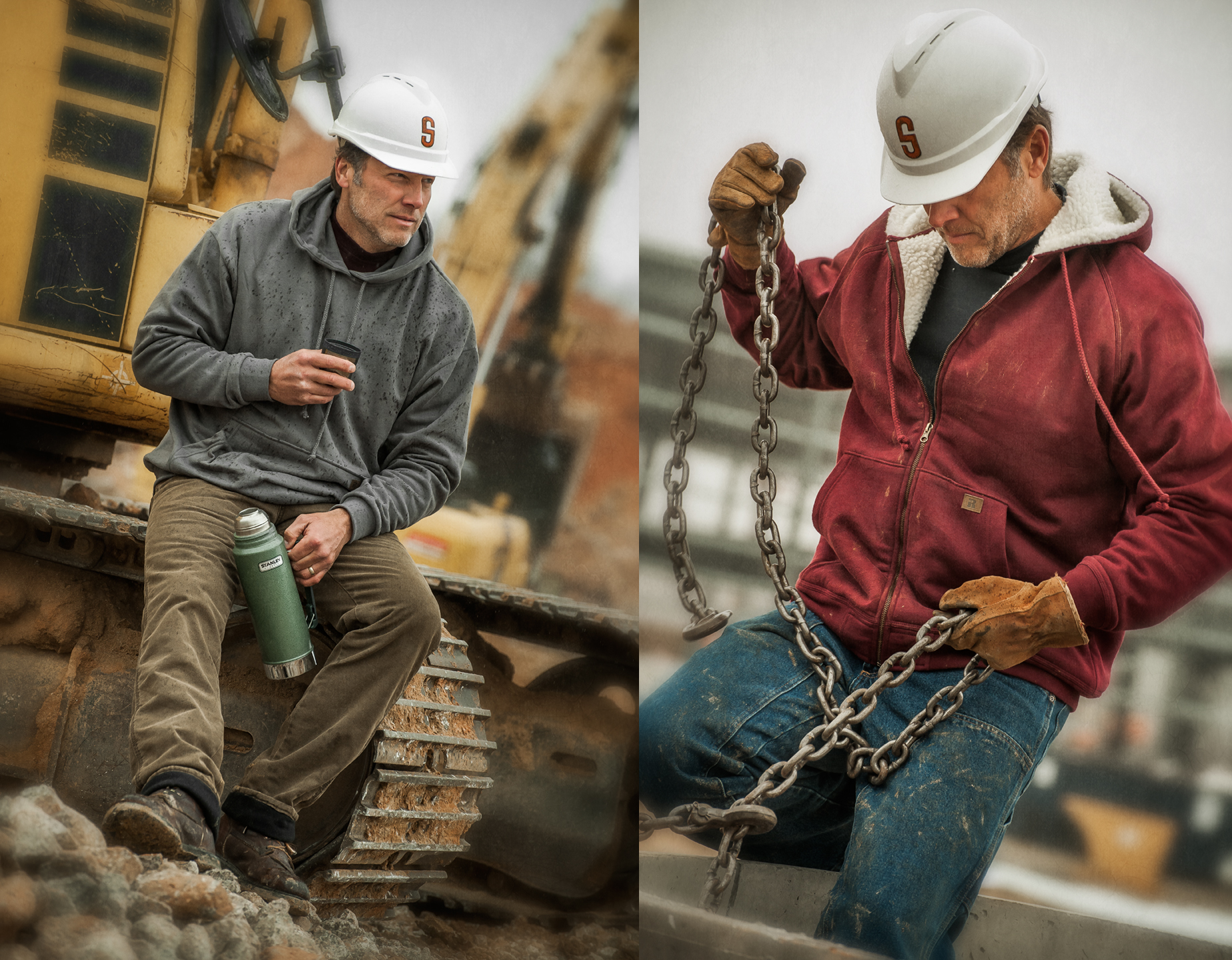 construction worker_site_group