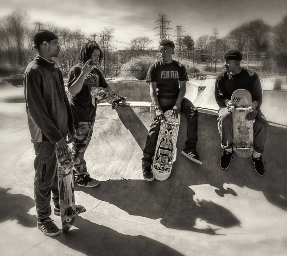 gso_skatepark_2018_08