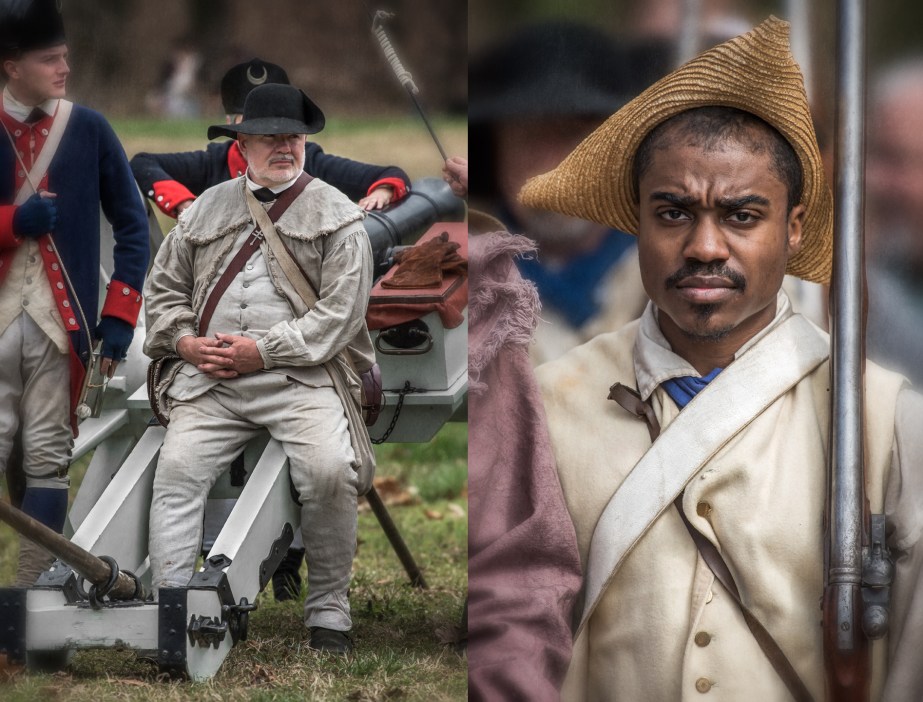 guilford courthouse_2018_group_01