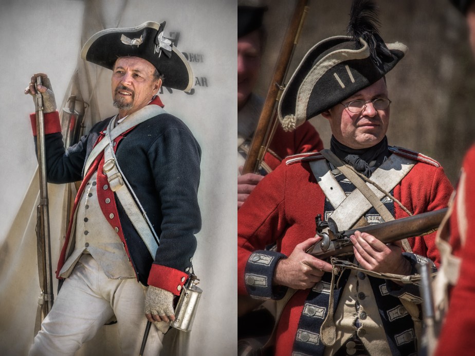 guilford courthouse_2018_group_04