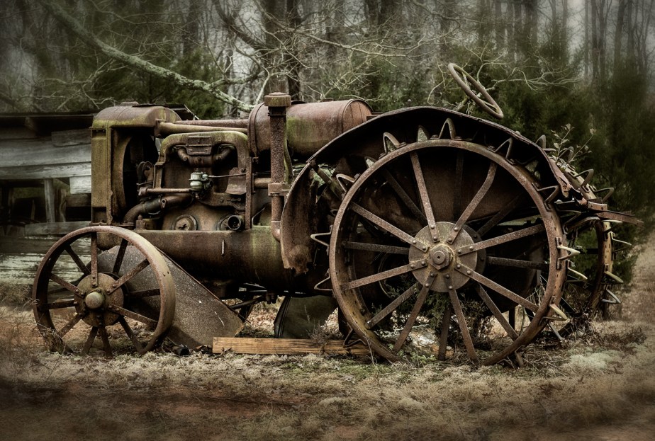 old mccormick deering_color