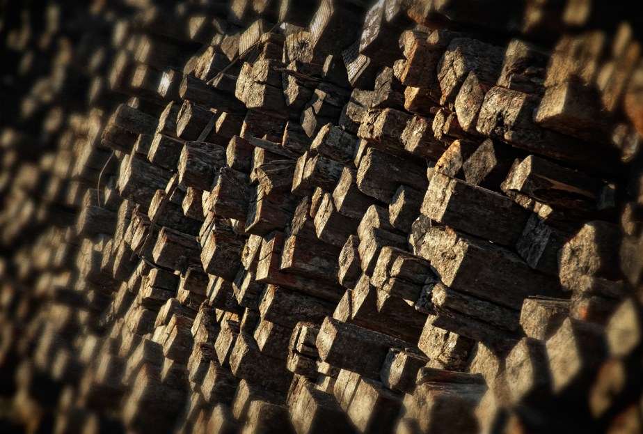 railroad ties_horiz