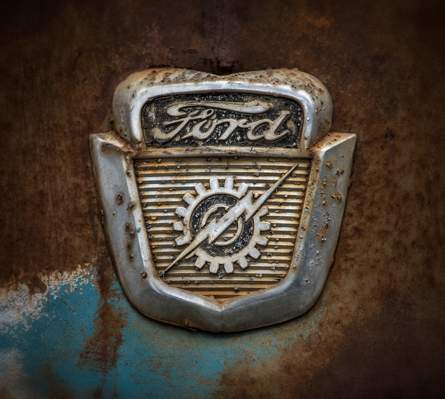 salvage yard_2018_06