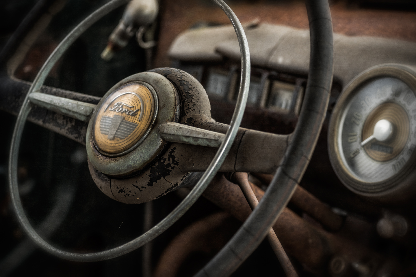 salvage yard_2018_08