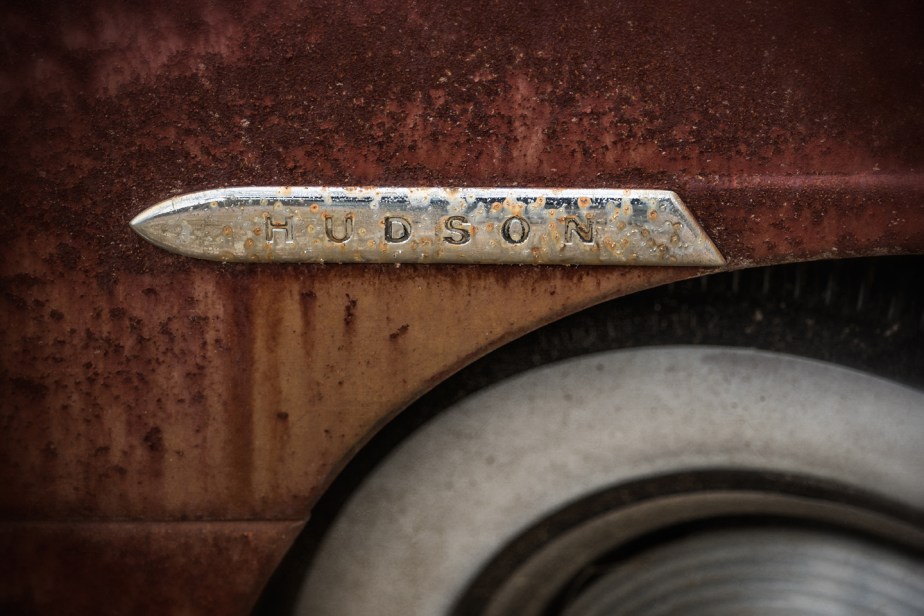 salvage yard_2018_17