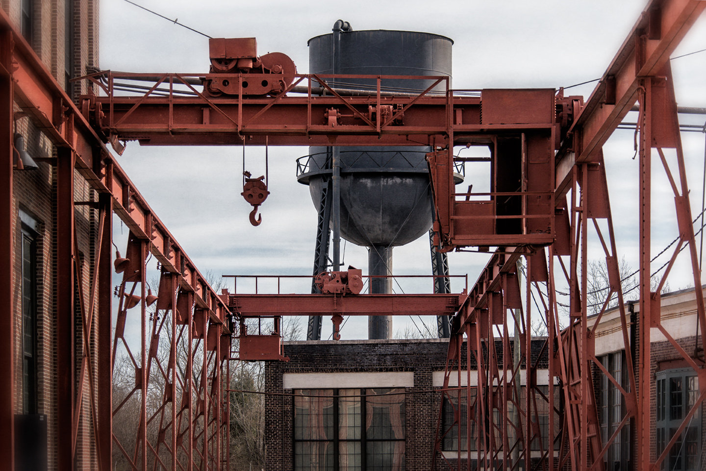 spencer shops_2018_08