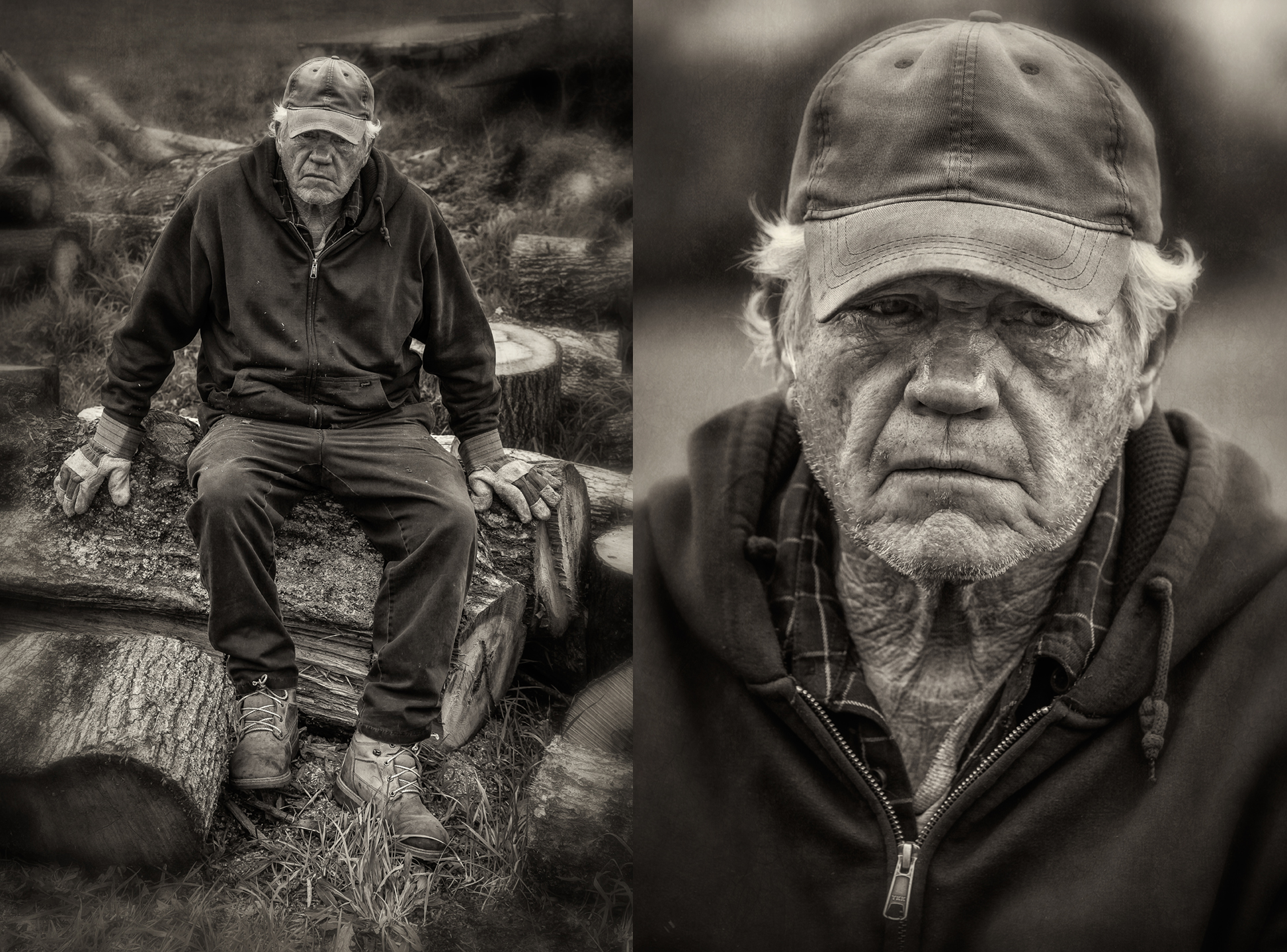 splitting wood_group_01