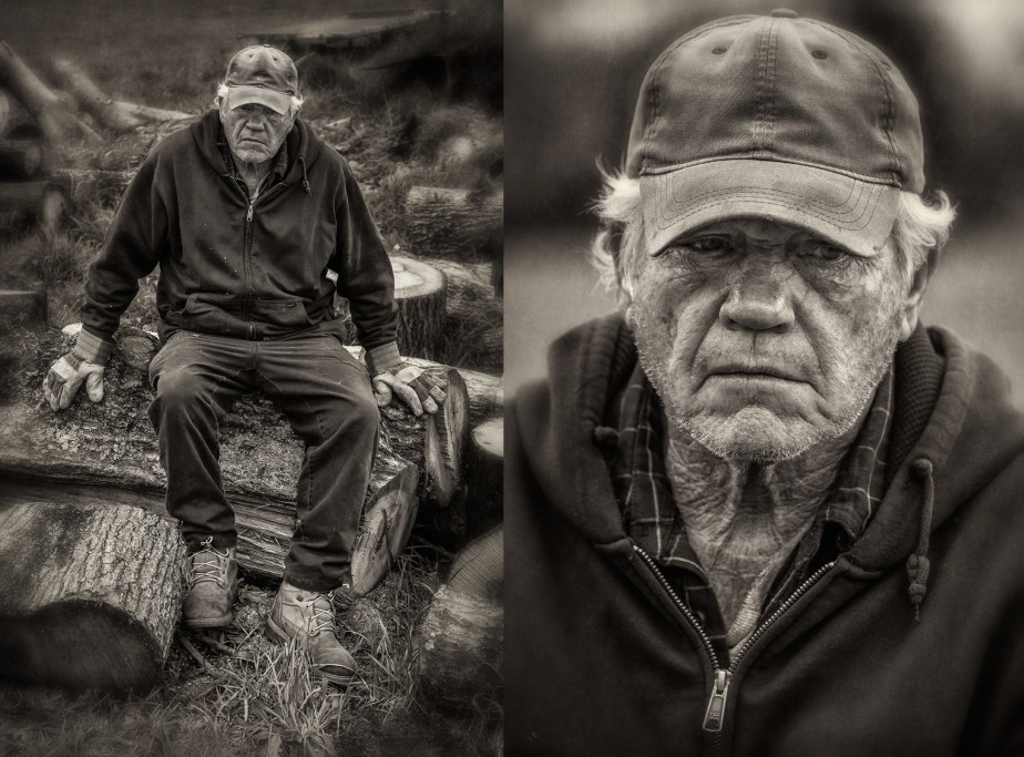 splitting wood_group_01