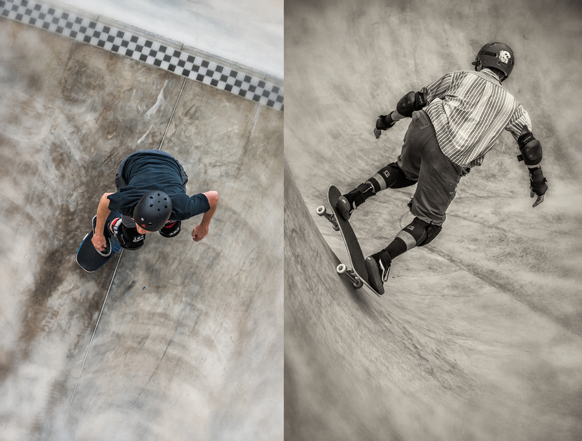 gso skateboard_2018_group 02