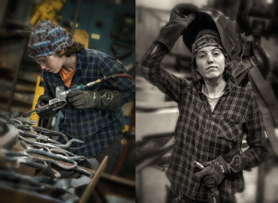 josie vogel_group_04