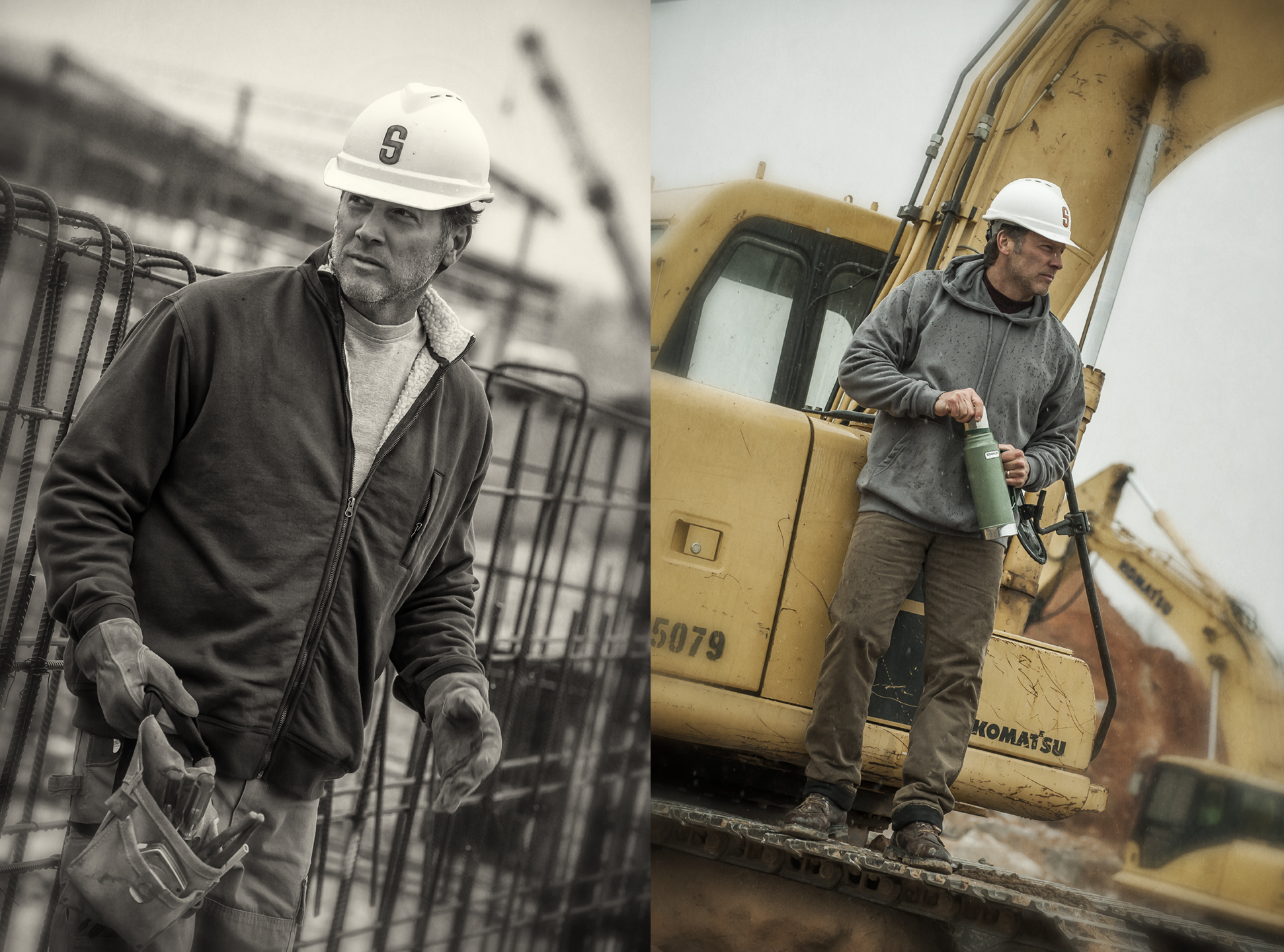 mark_rebar_excavator group