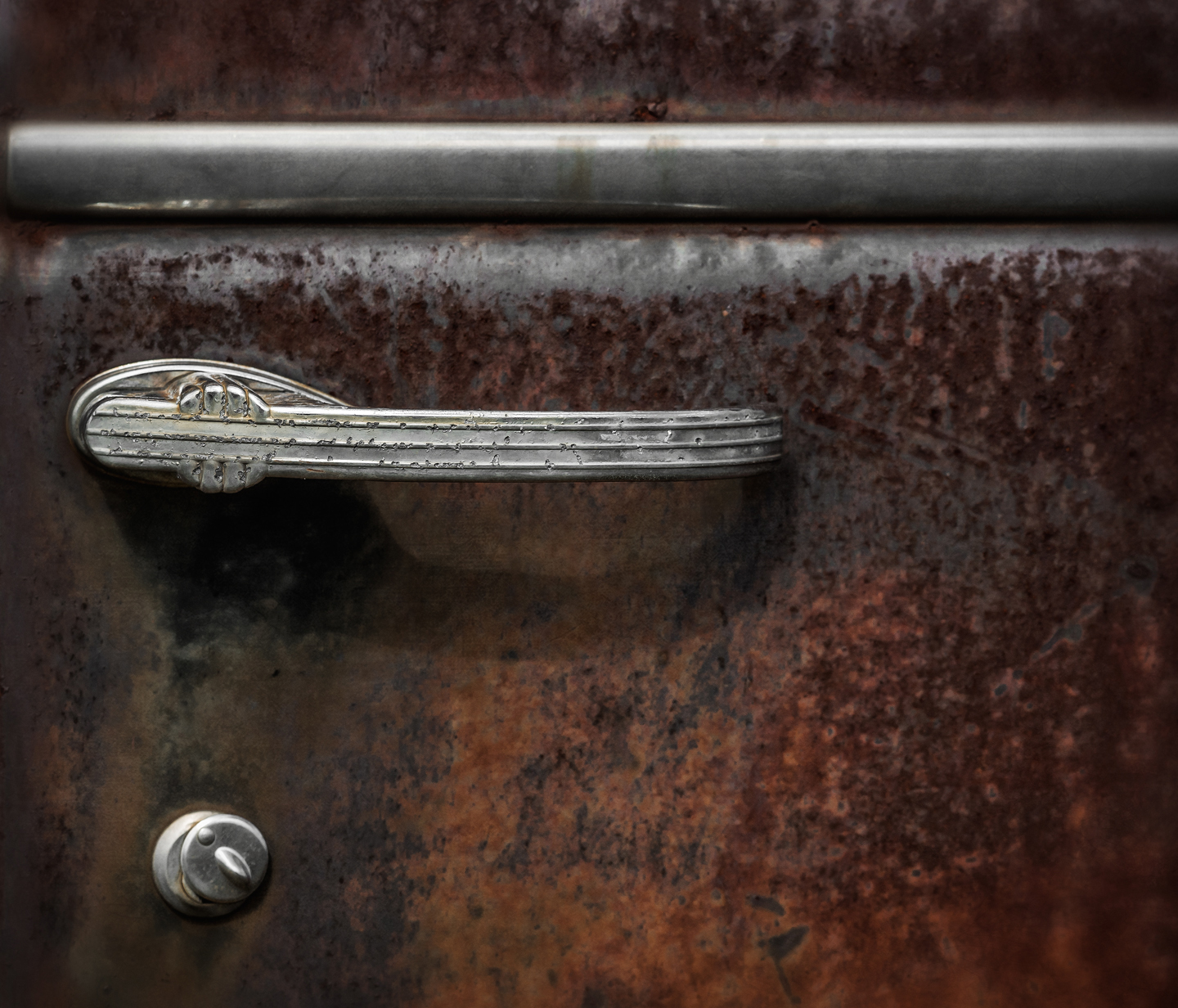 salvage yard_2018_01