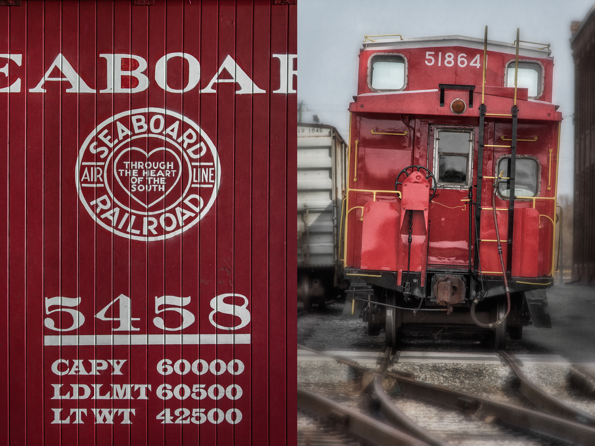 spencer shops_2018_group_02